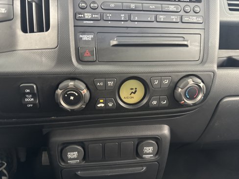 Used 2013 Honda Ridgeline Sport image 34