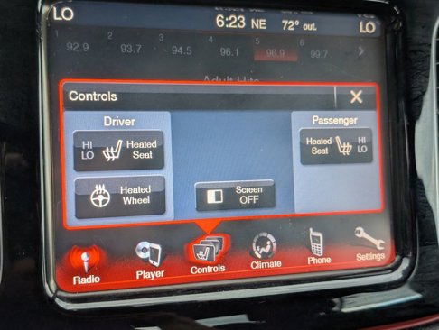 Used 2013 Dodge Dart GT image 32