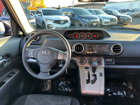 Used 2013 Scion xB image 18