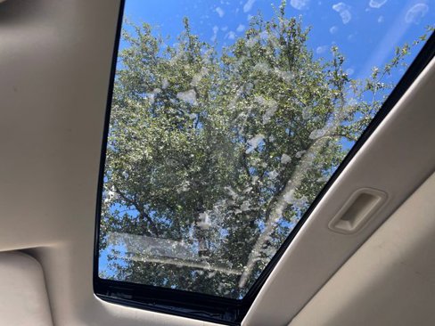 Used 2019 Ford Flex Limited w/ Equipment Group 303A image 21