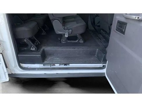 Used 2021 Ford Transit 350 XLT image 25