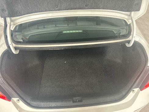Used 2018 Honda Accord LX image 20