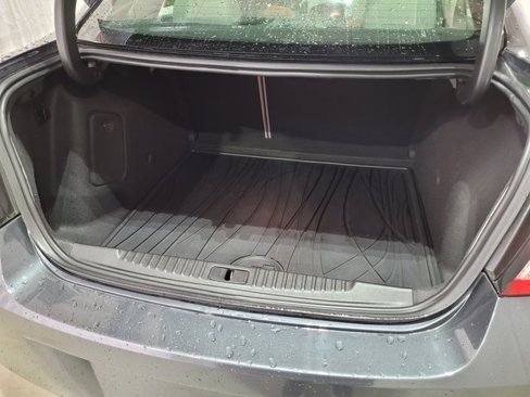 Used 2013 Buick Verano image 47