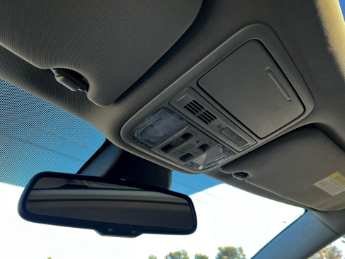 Used 2015 Honda Odyssey EX-L image 15