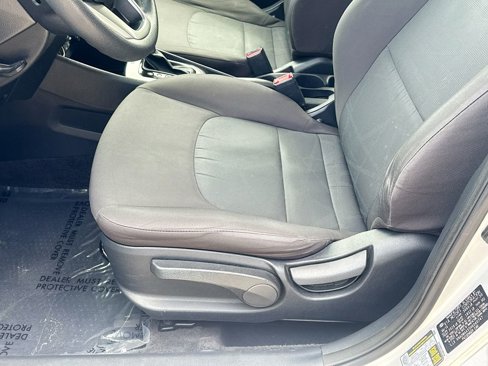 Used 2017 Kia Rio LX w/ Power Package image 19