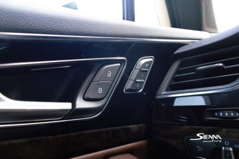Used 2019 Audi Q7 3.0T Premium Plus w/ Premium Plus Package image 19