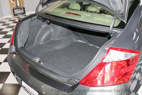 Used 2010 Honda Accord EX-L image 21