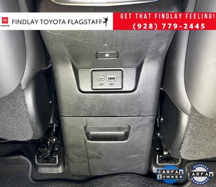 Used 2020 Cadillac XT6 Sport image 48