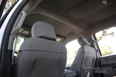 Used 2017 Ford F150 XLT w/ Equipment Group 302A Luxury image 26
