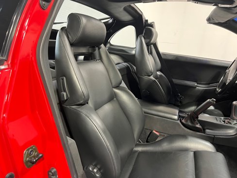 Used 1993 Nissan 300ZX Twin Turbo image 47