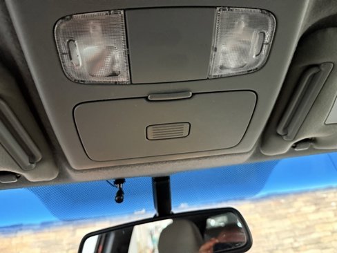 Used 2010 Toyota Tacoma PreRunner image 26