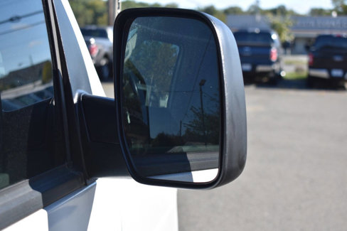 Used 2014 Ford E-150 and Econoline 150 w/ Power Group image 56