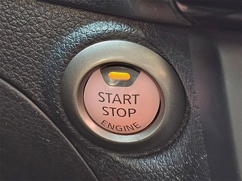Used 2019 Nissan Sentra SV image 22