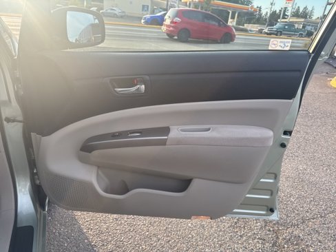Used 2007 Toyota Prius image 23