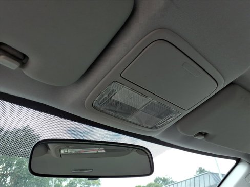 Used 2010 Honda CR-V LX image 17