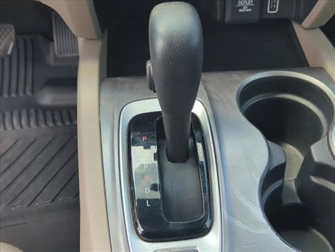 Used 2020 Honda Pilot EX-L image 13