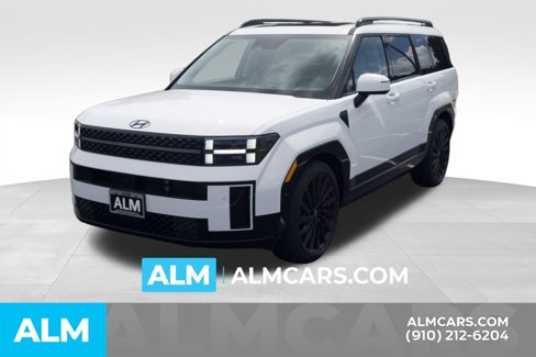 Used 2010 Toyota FJ Cruiser 4WD image 21
