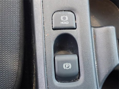 Used 2024 Toyota Corolla LE image 6