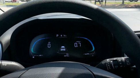 Certified 2024 Hyundai Venue SE image 24