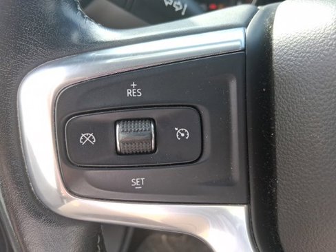 Used 2019 Chevrolet Blazer LT image 18