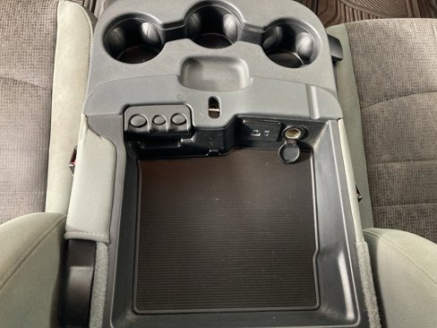 Used 2015 RAM 1500 Big Horn image 9