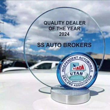 Used 2019 Toyota Tundra Limited image 53
