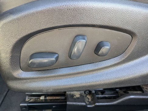 Used 2019 Chevrolet Impala LT image 17