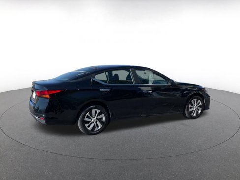 Used 2023 Nissan Altima 2.5 S image 15