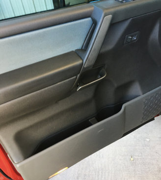 Used 2006 Nissan Titan SE image 13