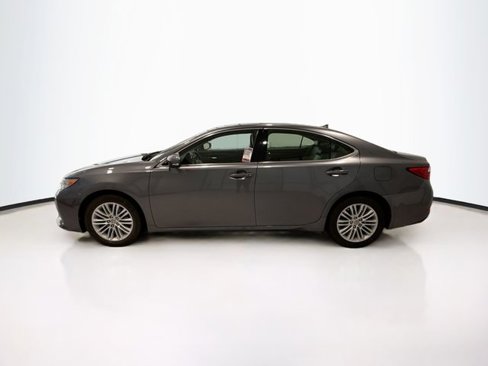 Used 2014 Lexus ES 350 image 4