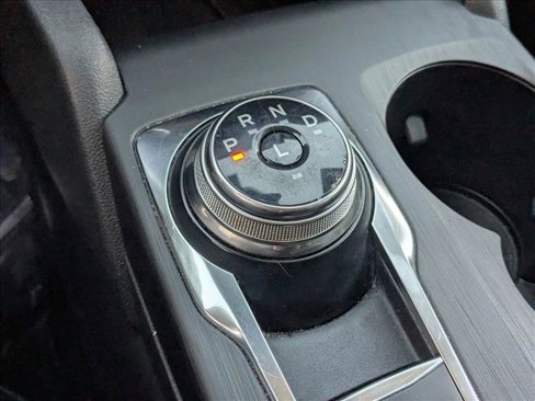Used 2020 Ford Escape SEL image 28
