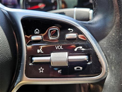 Used 2019 Mercedes-Benz E 300 image 13