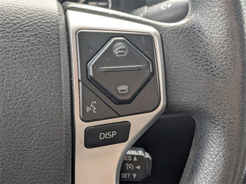 Used 2014 Toyota Tundra SR5 image 26