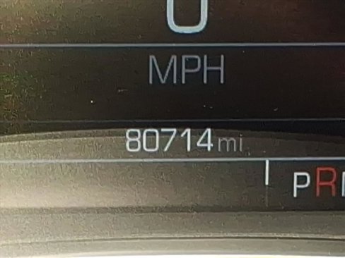 Used 2018 Chevrolet Malibu LT image 24