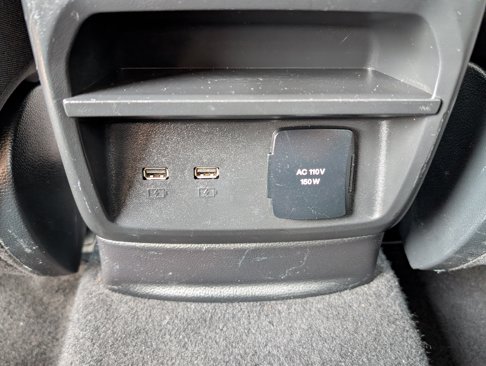 Certified 2021 Ford Ranger XLT w/ Equipment Group 301A Mid image 15
