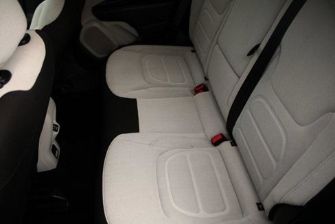 Used 2022 Jeep Renegade Latitude w/ Convenience Group image 11
