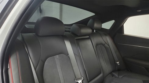 Used 2022 Hyundai Sonata SEL Plus image 12