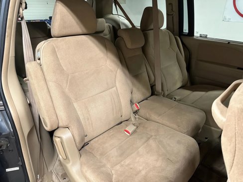 Used 2006 Honda Odyssey EX image 15