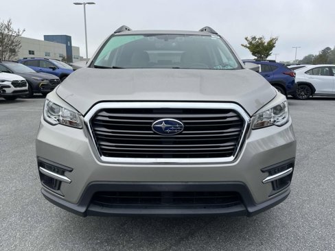 Used 2020 Subaru Ascent Premium w/ Convenience Package image 23