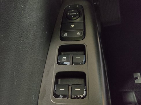 Used 2018 Kia Sportage LX image 27