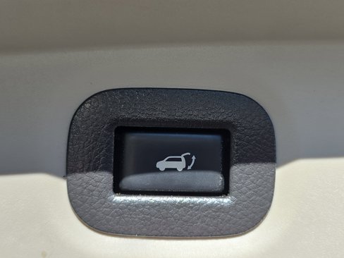 Used 2019 Nissan Rogue SL image 13