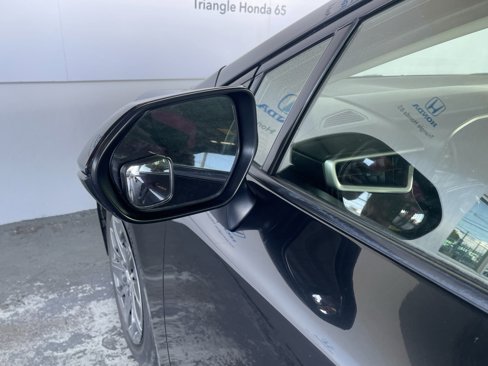 Used 2022 Toyota Corolla L image 21