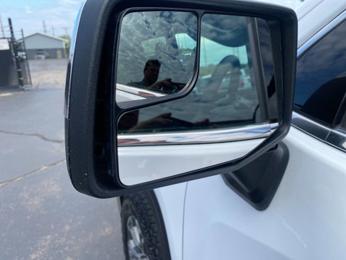 Used 2023 GMC Sierra 1500 SLE image 13