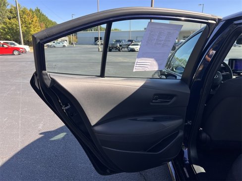 Used 2023 Toyota Corolla LE image 10