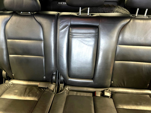 Used 2002 Acura MDX Touring image 26