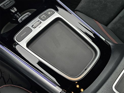 New 2025 Mercedes-Benz GLA 250 image 23