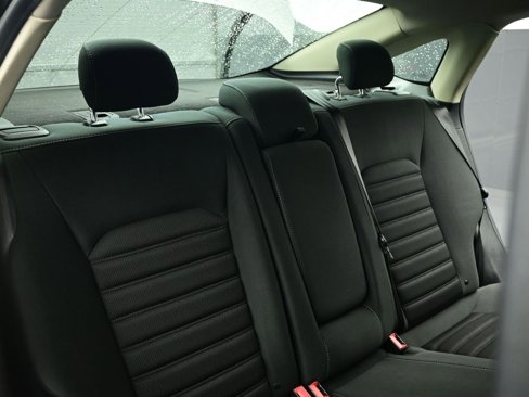 Used 2019 Ford Fusion SE image 23