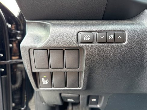 Used 2014 Lexus IS 350 image 22