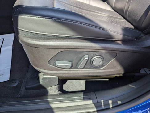Used 2021 Kia Sorento EX w/ Panoramic Sunroof Package image 11