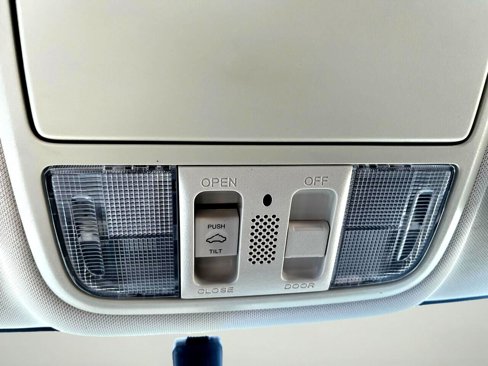 Used 2014 Honda CR-V EX-L image 20